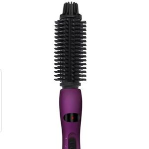 In Styler Ionic Styler Ceramic Hot Brush